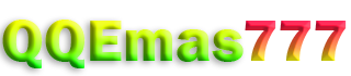 QQEMAS777